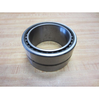 INA NA 6916 Needle Roller Bearing NA6916 - New No Box