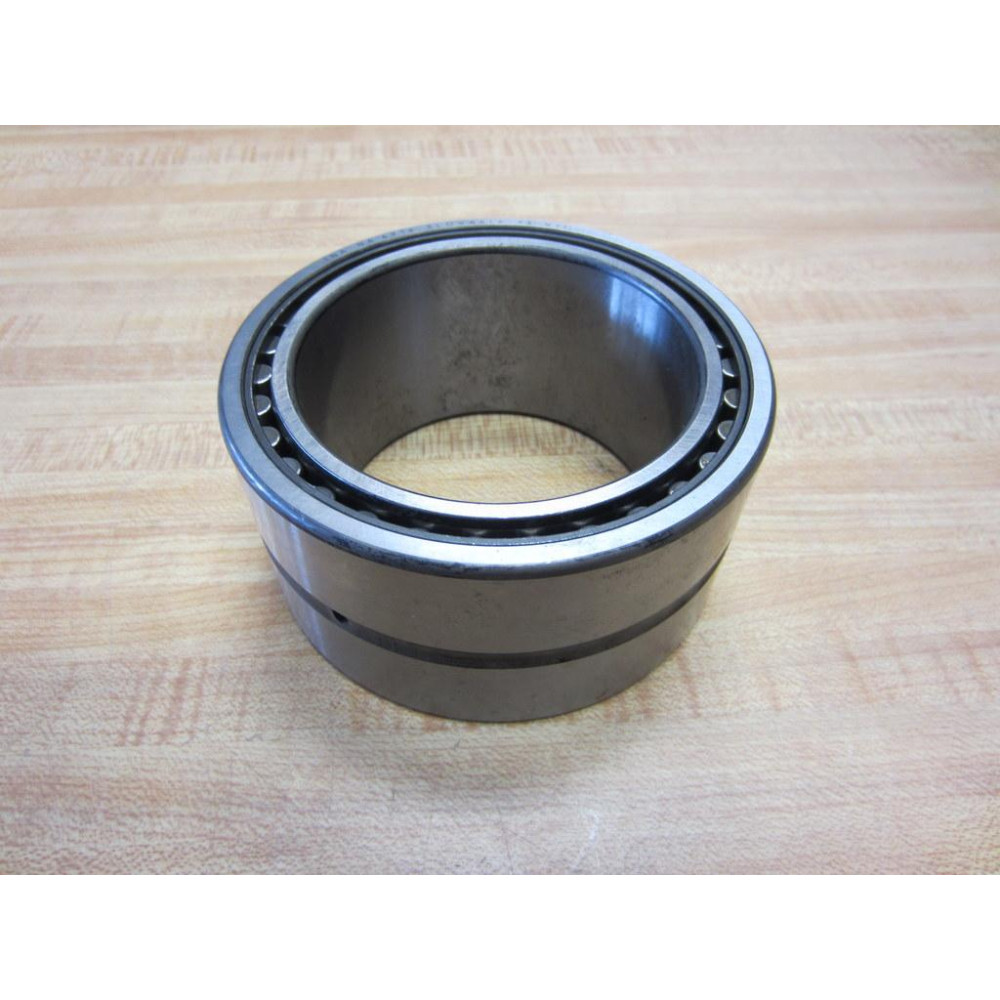 INA NA 6916 Needle Roller Bearing NA6916 - New No Box