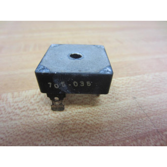 Semikron SKD2516 SKD2516 Rectifier - Used