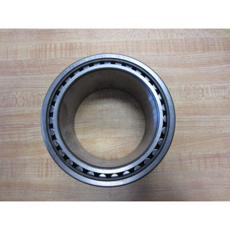 INA NA 6916 Needle Roller Bearing NA6916 - New No Box