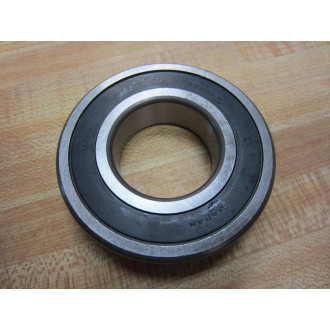 NTN 6207LLBC35C Radial Ball Bearing 6207LLBC35C