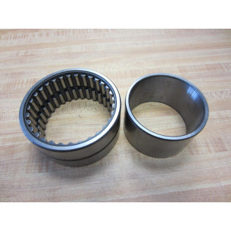INA NA 6916 Needle Roller Bearing NA6916 - New No Box