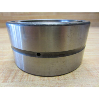 INA NA 6916 Needle Roller Bearing NA6916 - New No Box