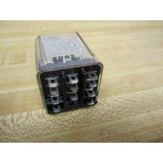 7412-CO 7412CO Relay 7412-C0 7412C0 - New No Box
