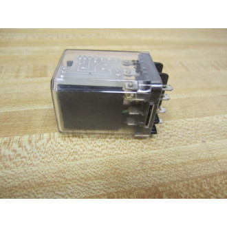 7412-CO 7412CO Relay 7412-C0 7412C0 - New No Box