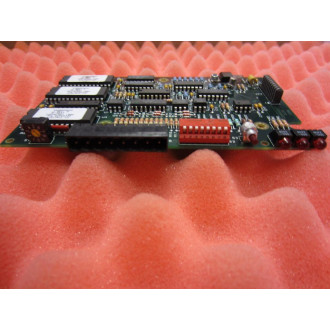 SE 220708-001 Multi-Step Translator Board Assy 22070 220708001 - Used