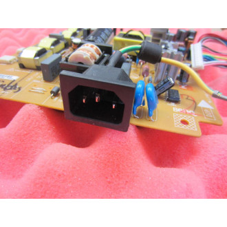 BenQ DS-1107A 1.6MM DS1107A16MM 48.L1A02.A31 T720 F 245055 - Used