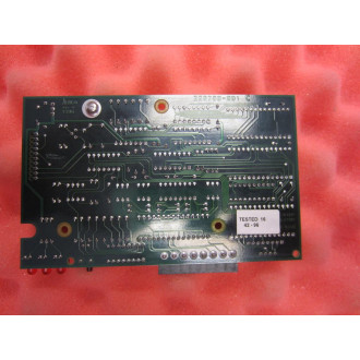 SE 220708-001 Multi-Step Translator Board Assy 22070 220708001 - Used