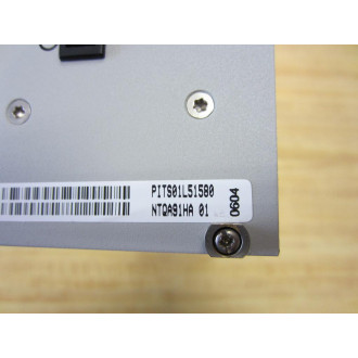 Cherokee Europe NTQA91HA Rectifier Module 680W Type PE211426 - Used