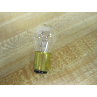 General Electric GE 1075 Light Bulbs (Pack of 9) - New No Box