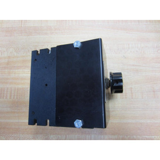 KB Electronics KBIC-120 DC Motor Speed Control 9429A 267111489 - Used