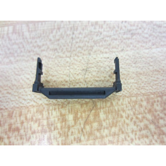 Molex 15056202 8848 15 05 6202 (Pack of 10)