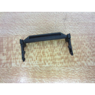 Molex 15056202 8848 15 05 6202 (Pack of 10)