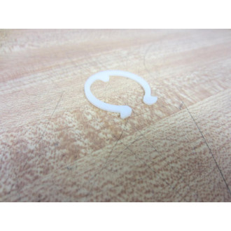 Graco 185114 Ring Retainer Alternator - New No Box