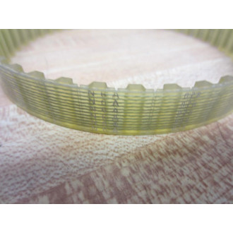 Synchroflex T10-45 T1045 Timing Belt T104521