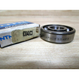 NTN 6304UC3 Bearing