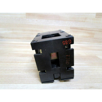 GE General Electric CR120A03302AA Relay - New No Box