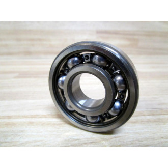 NTN 6304UC3 Bearing