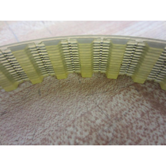 Synchroflex T10-45 T1045 Timing Belt T104521