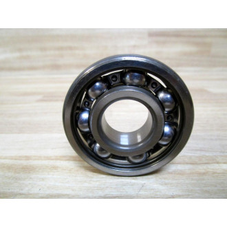 NTN 6304UC3 Bearing