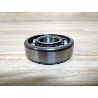 NTN 6304UC3 Bearing