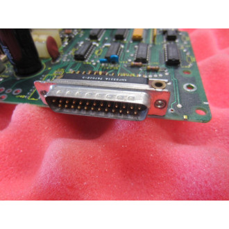 Fluke 630640 Main PCB Assy 1780A-3001 Rev M 009 - Used