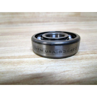 NTN 6304UC3 Bearing