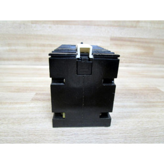 GE General Electric CR120A03302AA Relay - New No Box