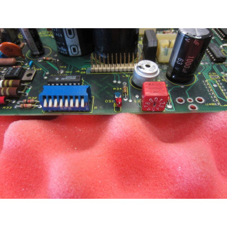 Fluke 630640 Main PCB Assy 1780A-3001 Rev M 009 - Used