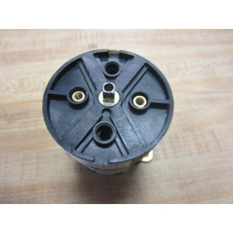 Bremas CB0250003LE2U Cam Switch - Used