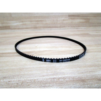 MBL 60S4.5M558 Belt 60S45M558