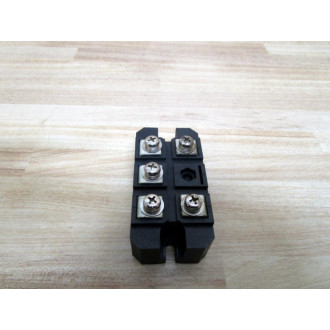 International Rectifier PT758 Module - Used