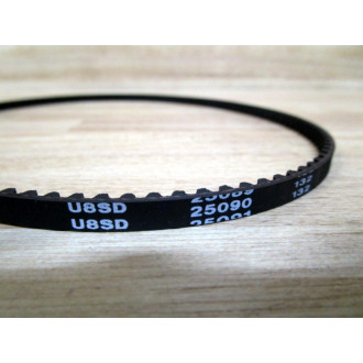 MBL 60S4.5M558 Belt 60S45M558