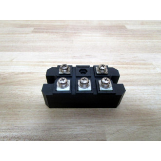 International Rectifier PT758 Module - Used