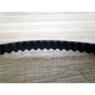 MBL 60S4.5M558 Belt 60S45M558