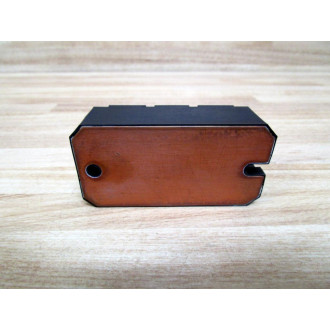 International Rectifier PT758 Module - Used