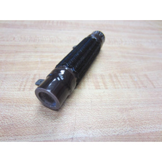 Milwaukee Resistors 27.4 Ohm 27.4Ohm Resistor 27.4&Omega - Used