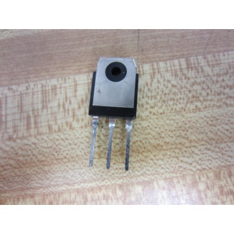 Matsushita 2SC2834A Transistor - New No Box