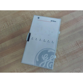 SIEI ECS 1849 Circuit Board ECS1849 WGE Drive Module - Used