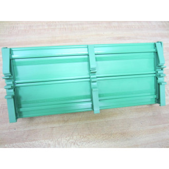 0205248747 Circuit Board - Used