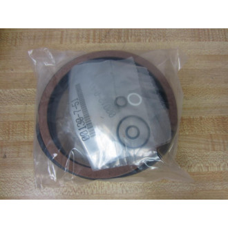 Milwaukee Cylinder 01X50-07-60 01X500760 Seal