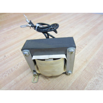 Magcomp 120767-7-02 120767702 Transformer MC-1876 - Used