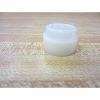 Square D 9001-K4 Padlock 9001K4