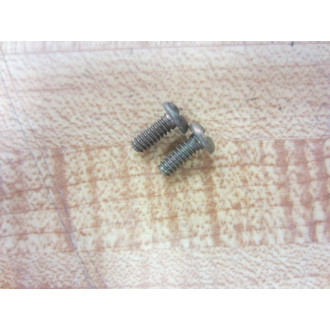 Square D 9001-K4 Padlock 9001K4