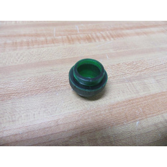 General Electric CR104PXL01G STD Indicating Light Cap GE (Pack of 4) - Used