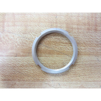 Square D 9001-K4 Padlock 9001K4