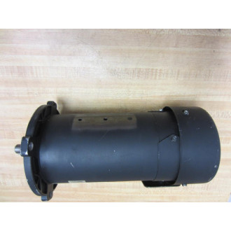 Dayton 2M168D Permanent Magnet DC Motor BT07 - New No Box