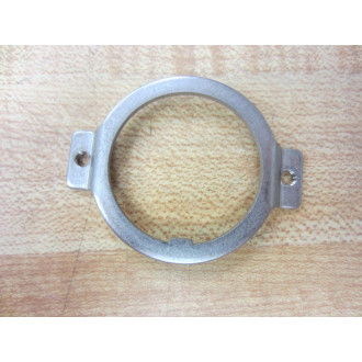 Square D 9001-K4 Padlock 9001K4