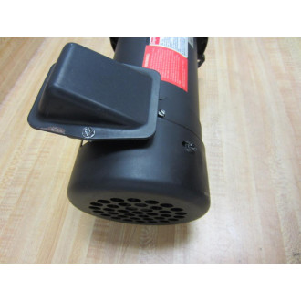 Dayton 2M168D Permanent Magnet DC Motor BT07 - New No Box