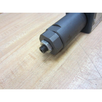 Rexroth Bosch Group 0 811 150 233 0811150233 Valve - Used